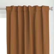 Solid Warm Brown 2