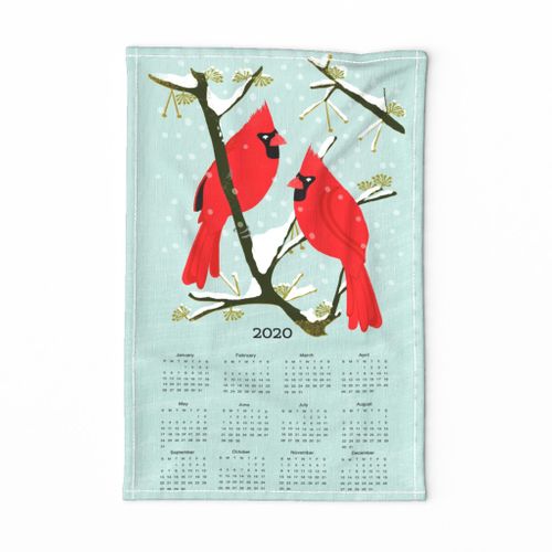 HOME_GOOD_TEA_TOWEL