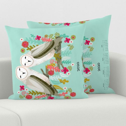 HOME_GOOD_SQUARE_THROW_PILLOW