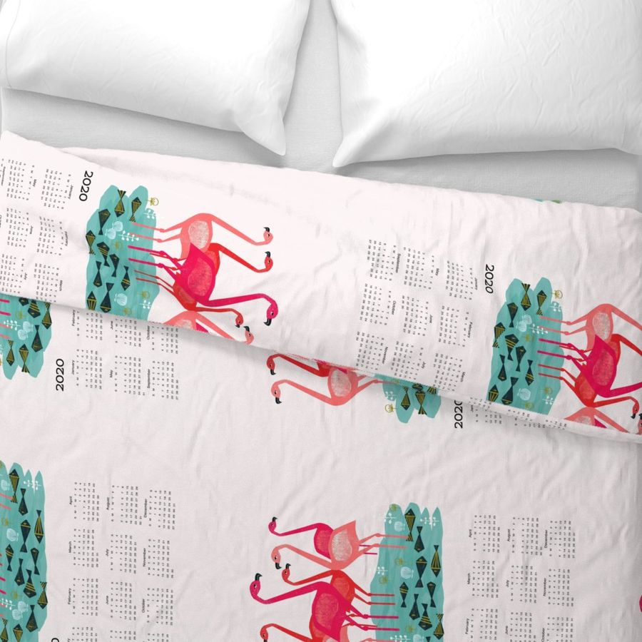 HOME_GOOD_DUVET_COVER