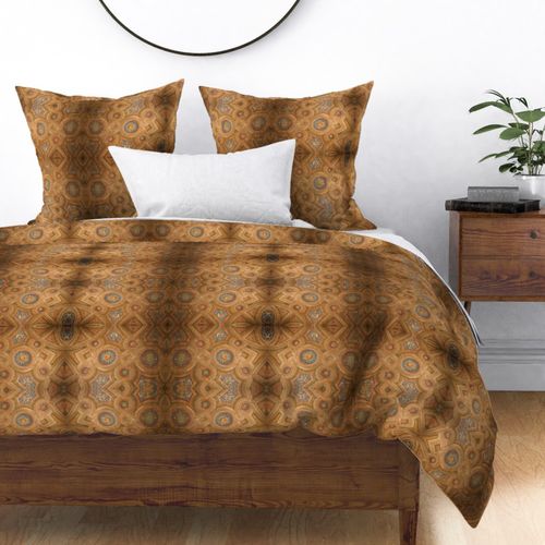 HOME_GOOD_DUVET_COVER