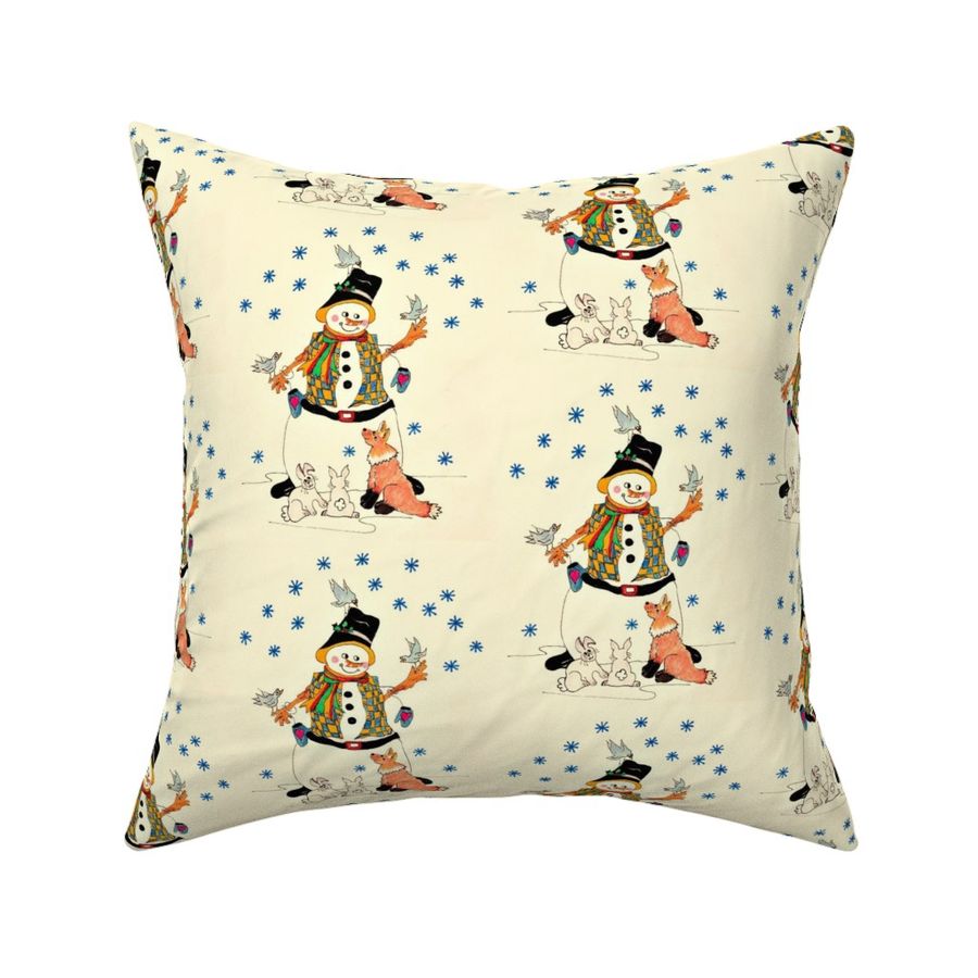 HOME_GOOD_SQUARE_THROW_PILLOW