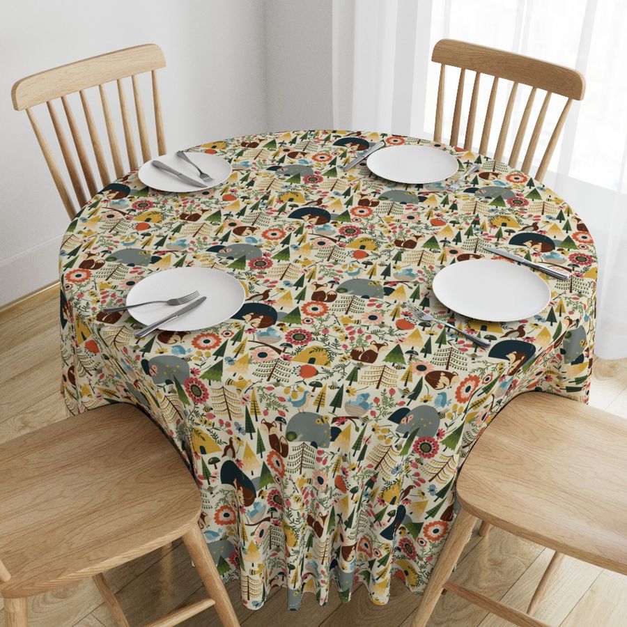 HOME_GOOD_ROUND_TABLE_CLOTH