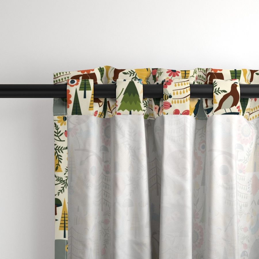 HOME_GOOD_CURTAIN_PANEL