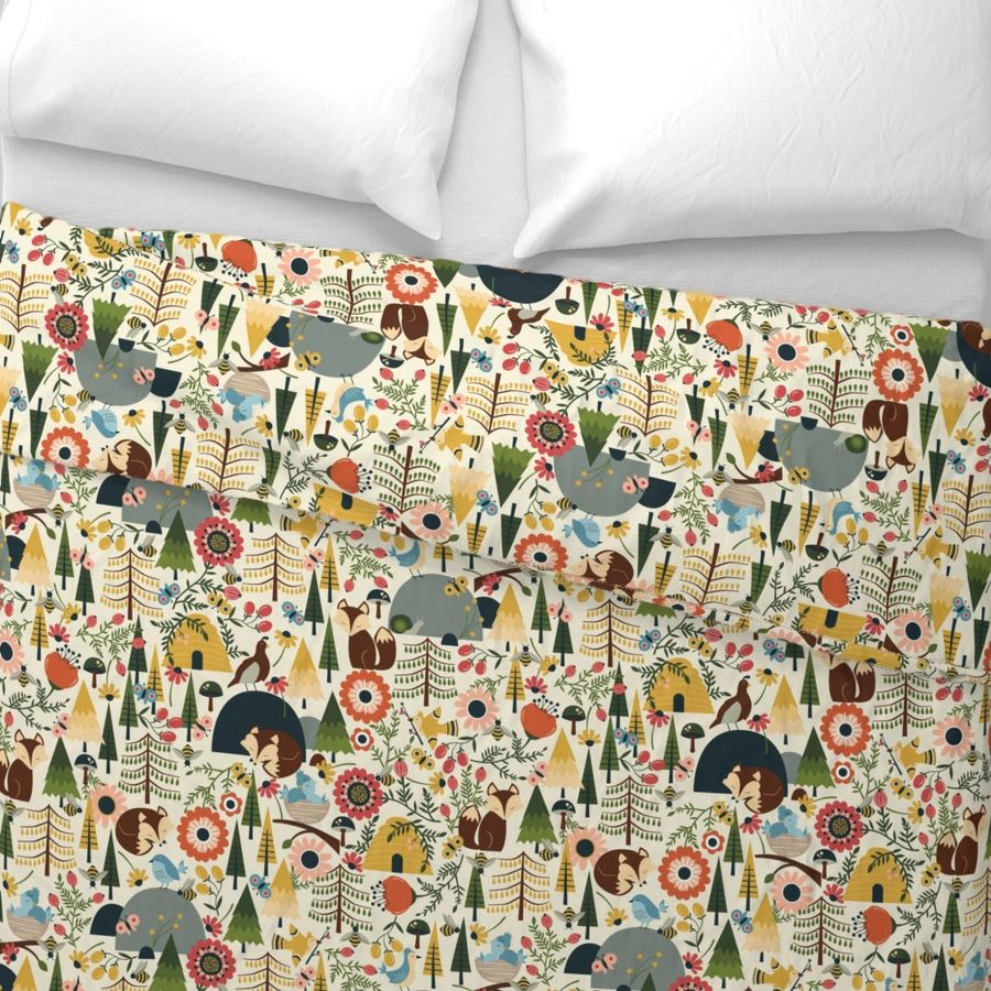 HOME_GOOD_DUVET_COVER