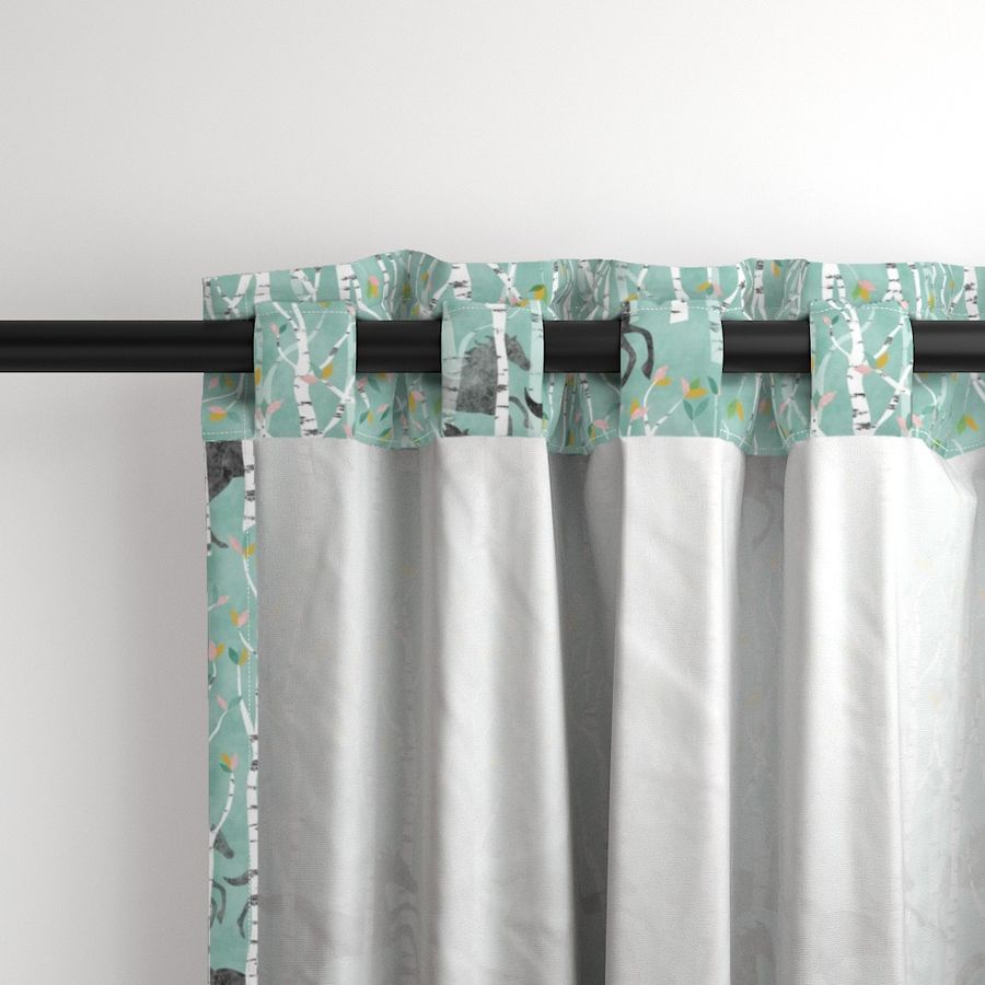 HOME_GOOD_CURTAIN_PANEL