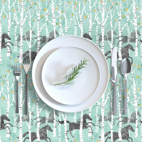 HOME_GOOD_RECTANGULAR_TABLE_CLOTH