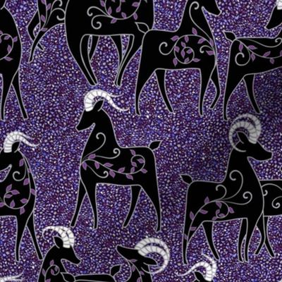 goats_purple_and_plum