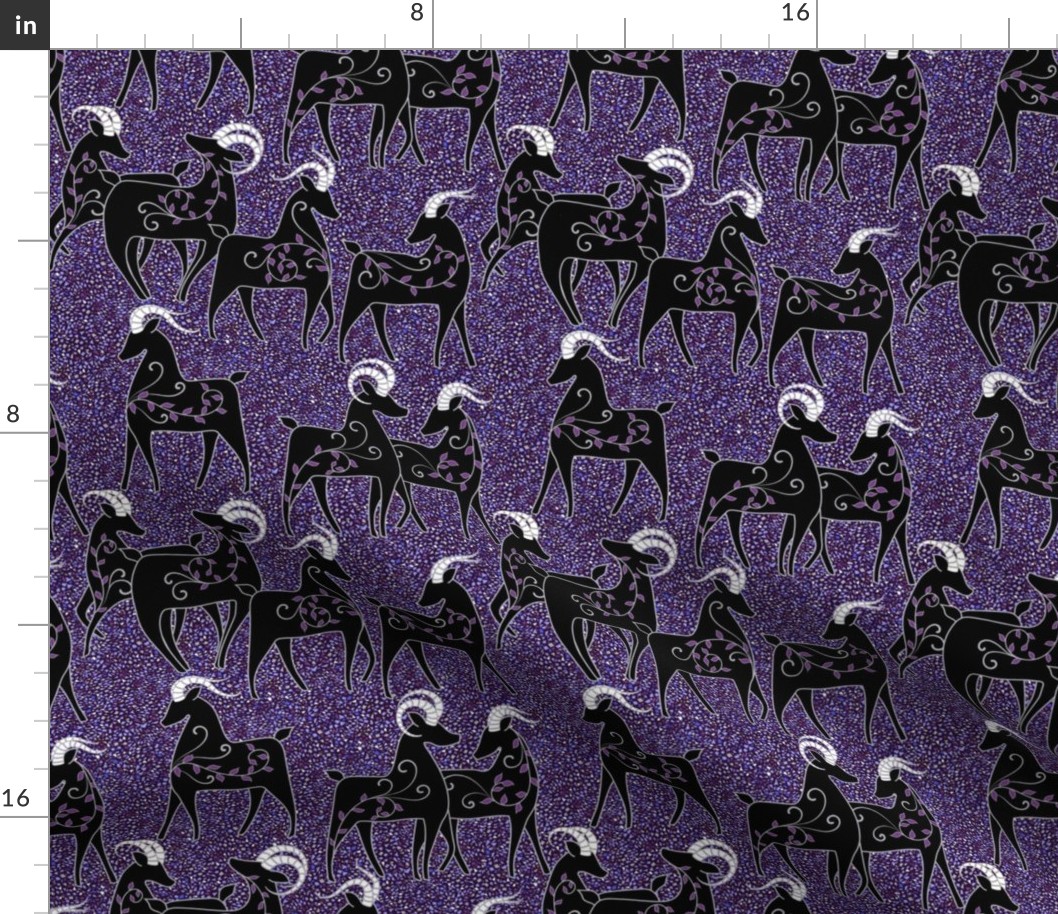 goats_purple_and_plum