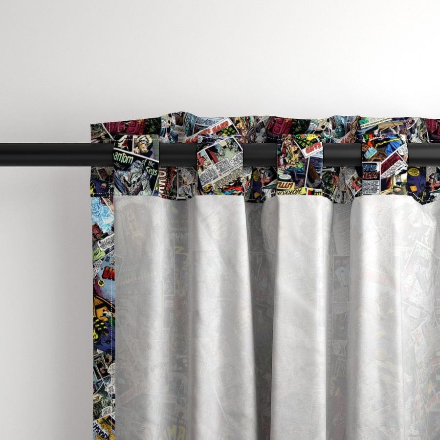 HOME_GOOD_CURTAIN_PANEL