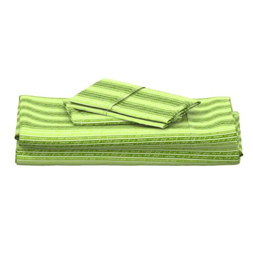 HOME_GOOD_SHEET_SET