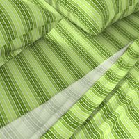 04655636 : equation stripes : Ly