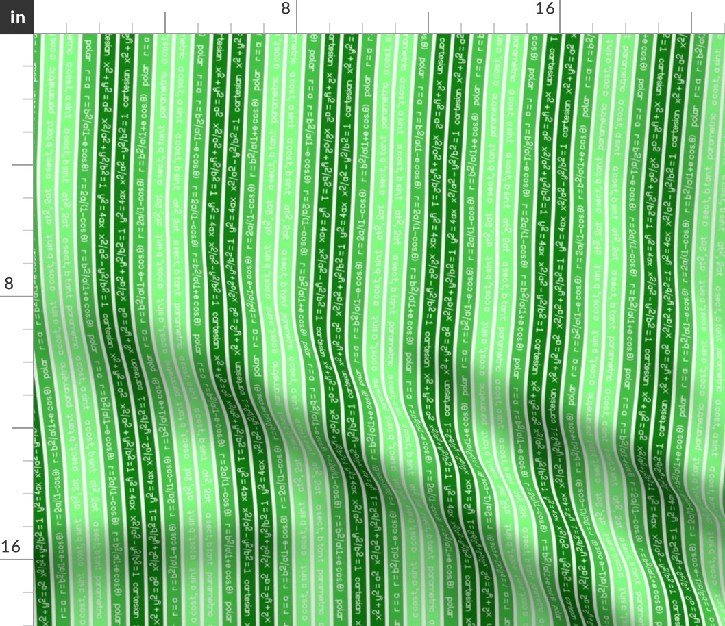 04655637 : equation stripes : G