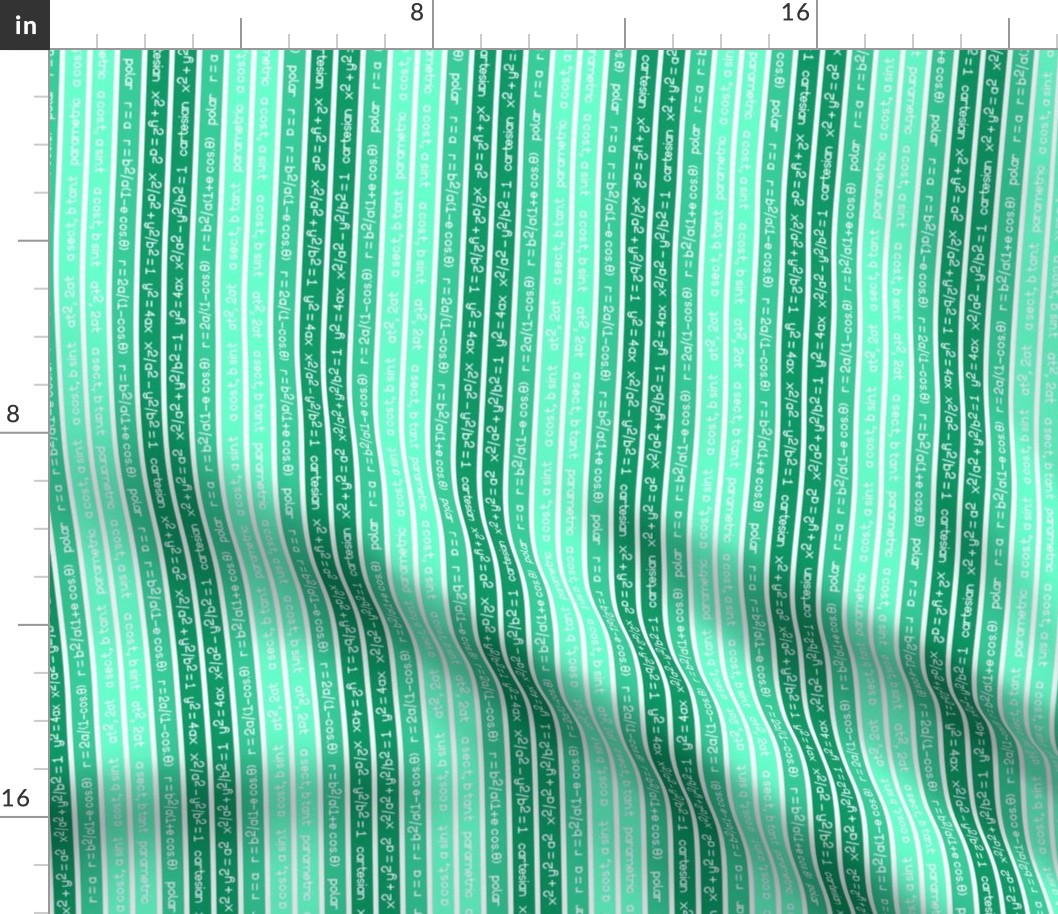 04655638 : equation stripes : Jc