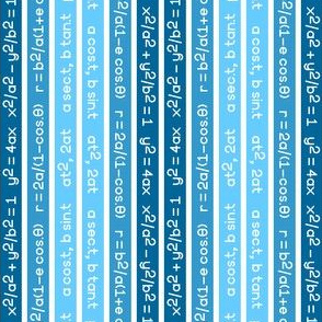 04655640 : equation stripes : Ac