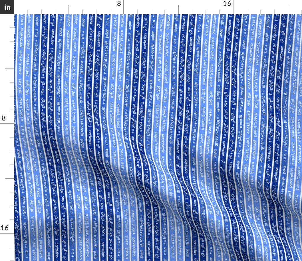 04655641 : equation stripes : Ab