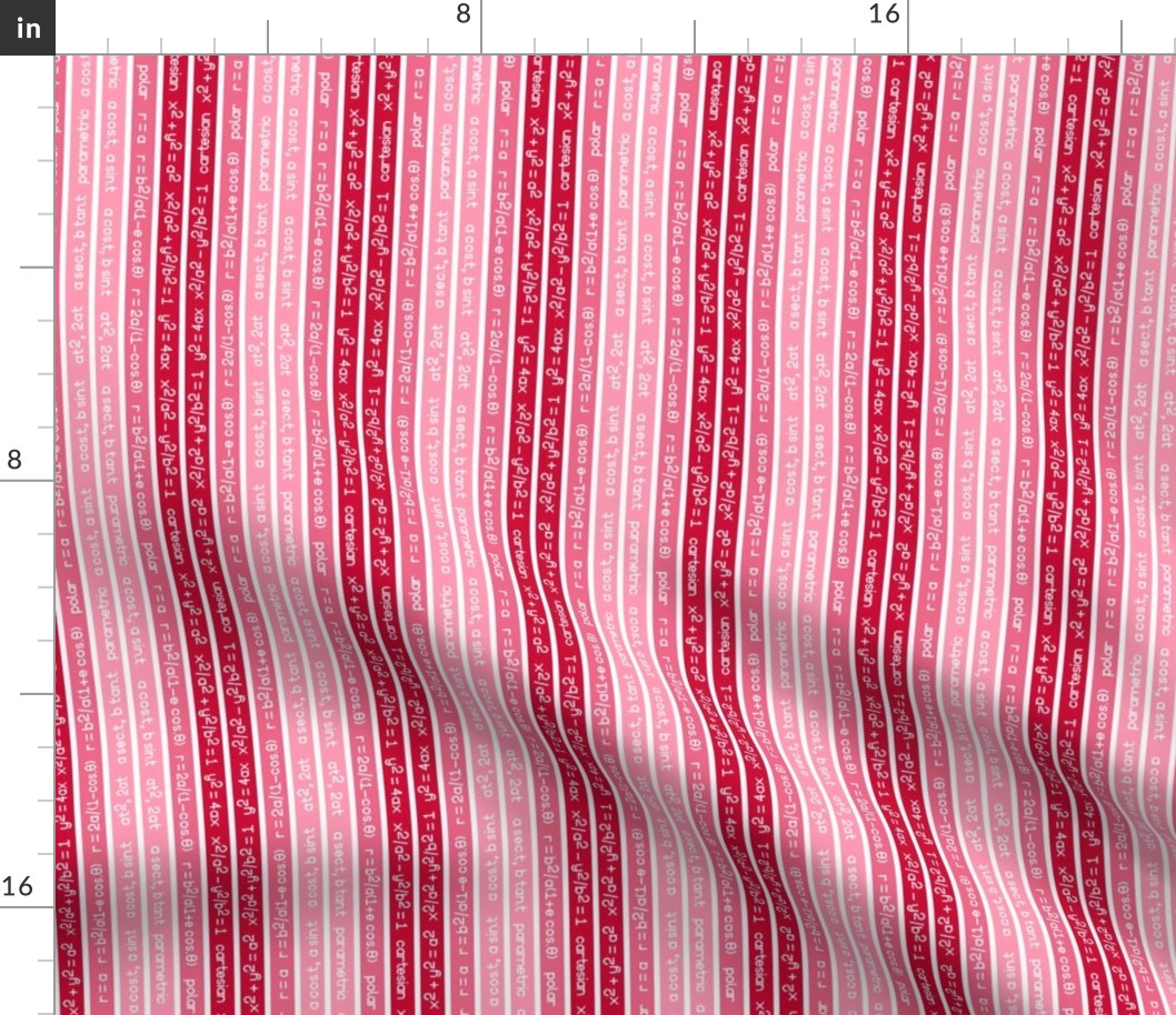 04655650 : equation stripes : Rp