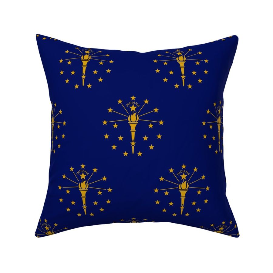 HOME_GOOD_SQUARE_THROW_PILLOW