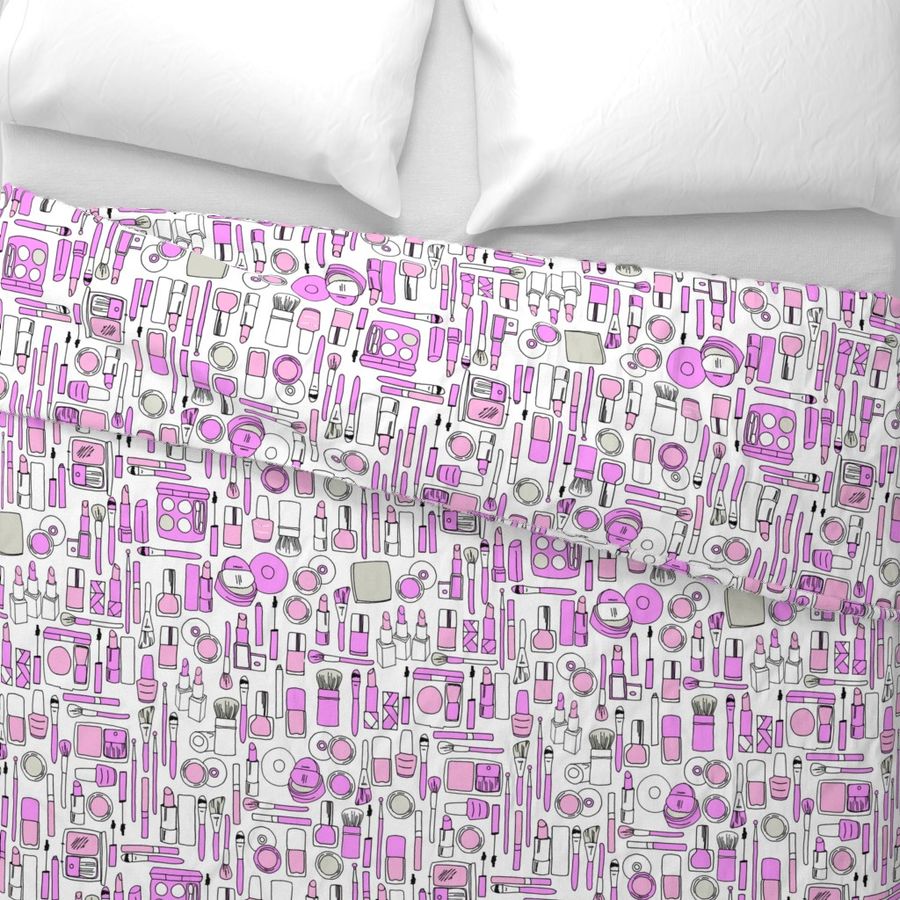 HOME_GOOD_DUVET_COVER