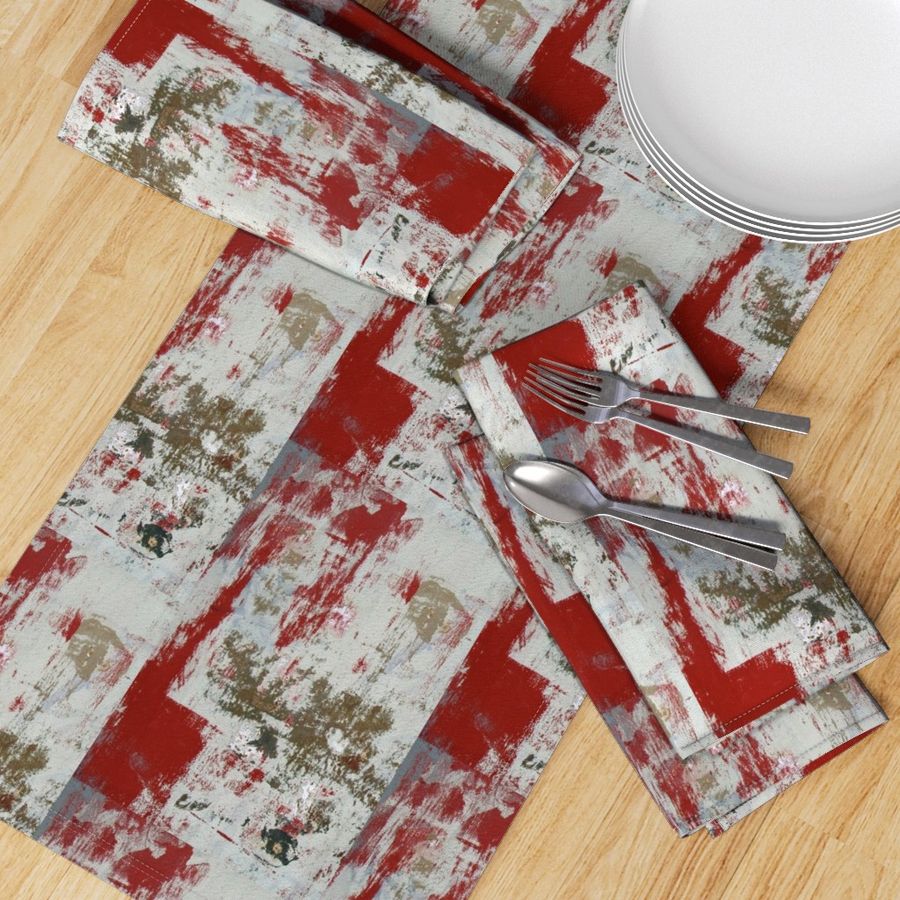 HOME_GOOD_TABLE_RUNNER