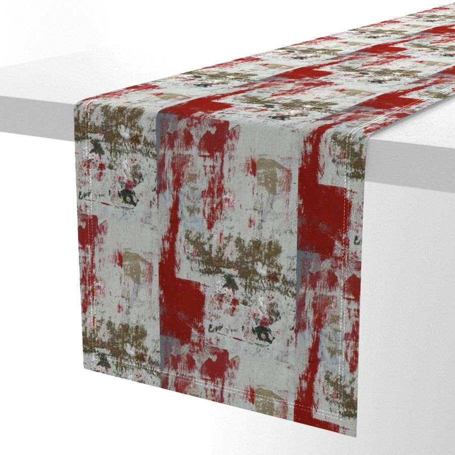 HOME_GOOD_TABLE_RUNNER