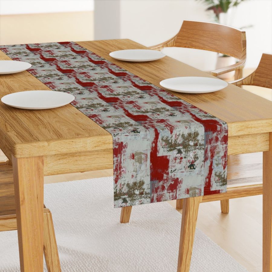 HOME_GOOD_TABLE_RUNNER