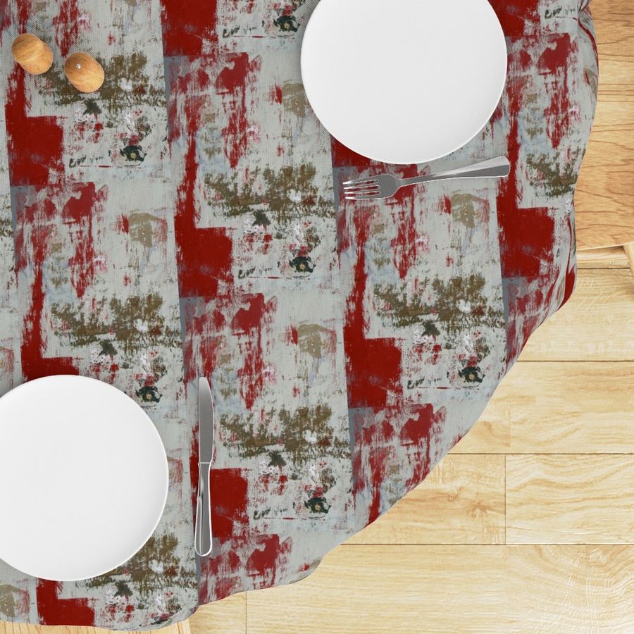 HOME_GOOD_ROUND_TABLE_CLOTH