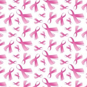 Breast Cancer Pink Ribbon, Pink Cancer Ribbon Breast Cancer Awareness Pink