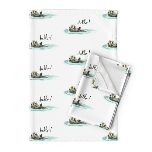 HOME_GOOD_TEA_TOWEL