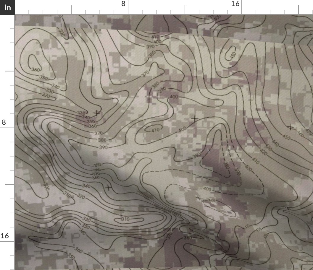 ghostex_echo_2_contour