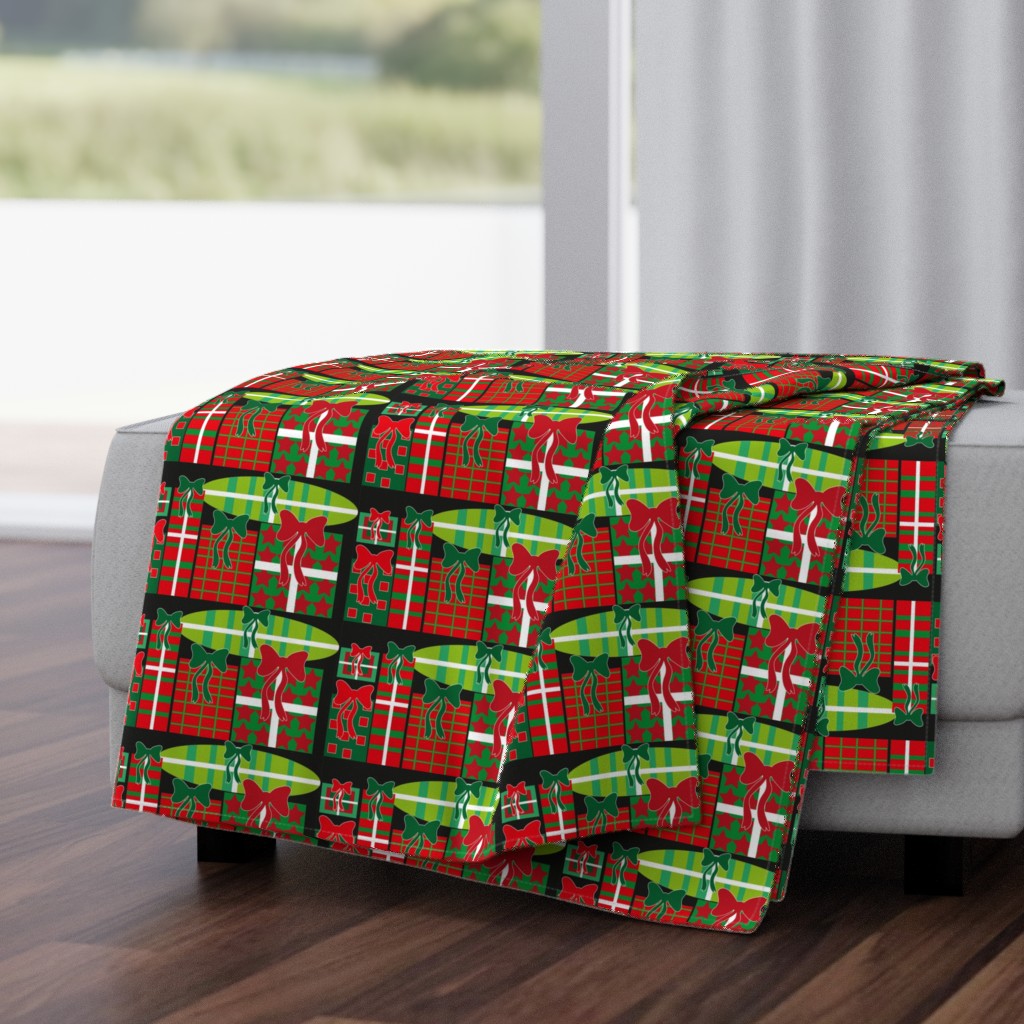 Boxed_Christmas_Presents