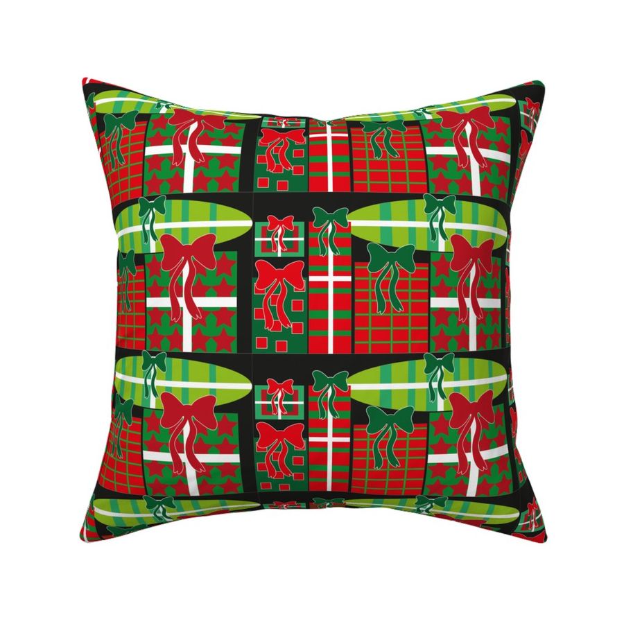 HOME_GOOD_SQUARE_THROW_PILLOW