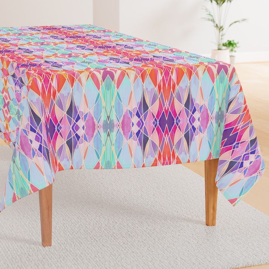 HOME_GOOD_RECTANGULAR_TABLE_CLOTH