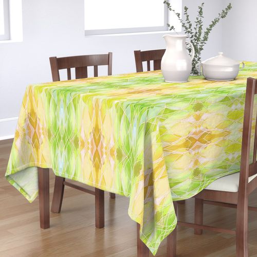 HOME_GOOD_RECTANGULAR_TABLE_CLOTH