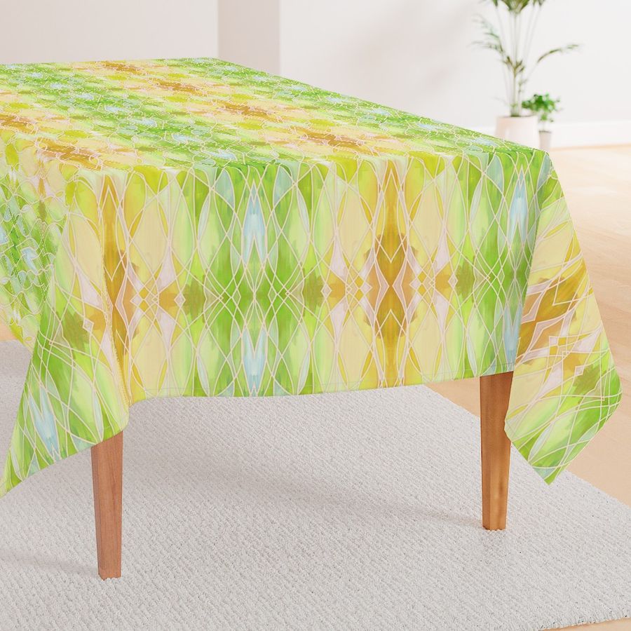 HOME_GOOD_RECTANGULAR_TABLE_CLOTH