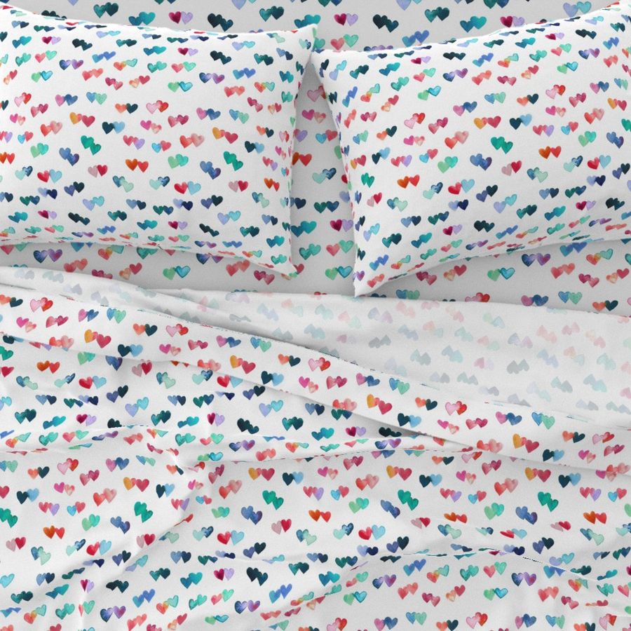 HOME_GOOD_SHEET_SET