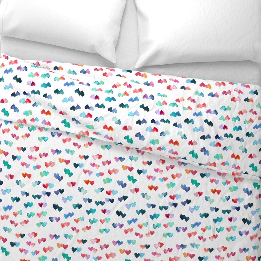 HOME_GOOD_DUVET_COVER