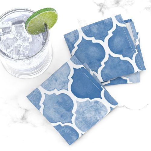 HOME_GOOD_COCKTAIL_NAPKIN