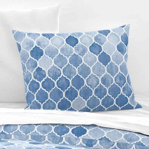 HOME_GOOD_STANDARD_PILLOW_SHAM