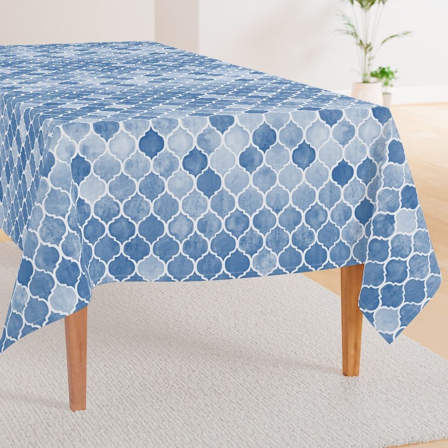 HOME_GOOD_RECTANGULAR_TABLE_CLOTH