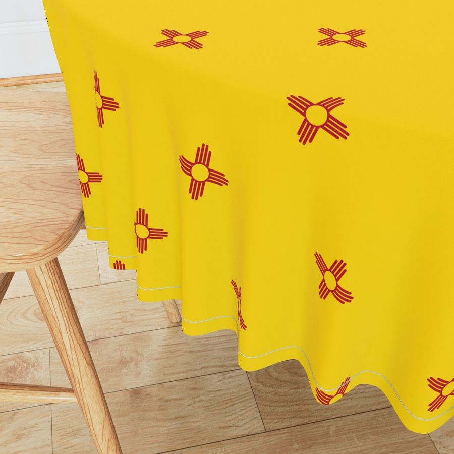 HOME_GOOD_ROUND_TABLE_CLOTH