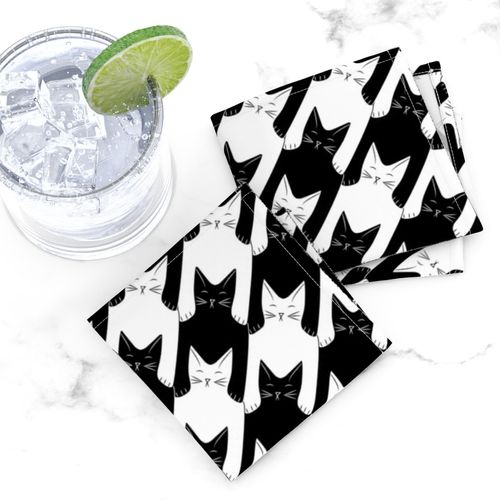 HOME_GOOD_COCKTAIL_NAPKIN