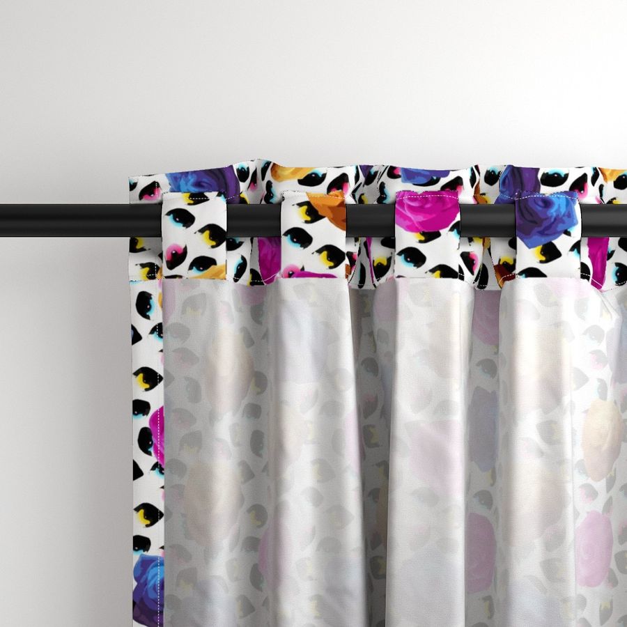 HOME_GOOD_CURTAIN_PANEL