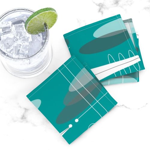 HOME_GOOD_COCKTAIL_NAPKIN