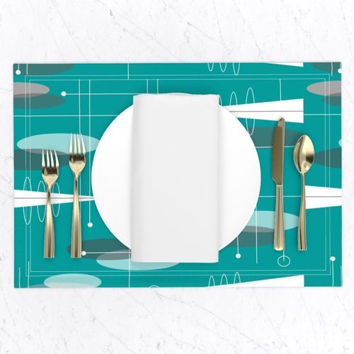 HOME_GOOD_PLACEMAT