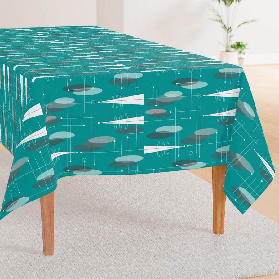 HOME_GOOD_RECTANGULAR_TABLE_CLOTH