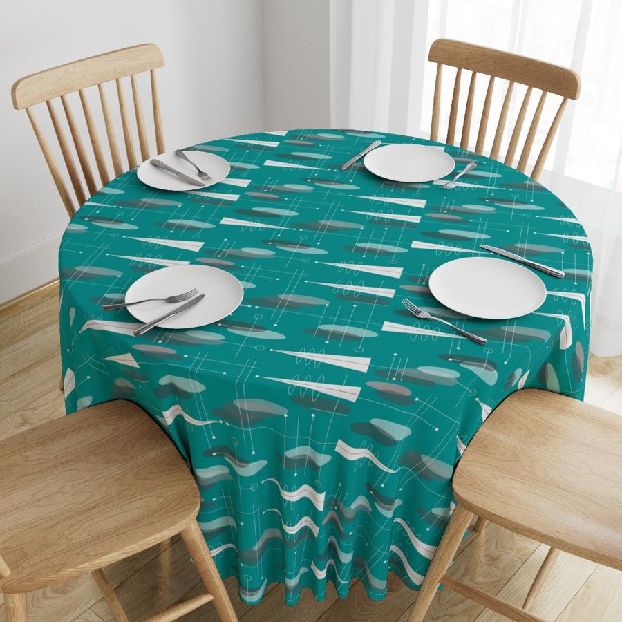 HOME_GOOD_ROUND_TABLE_CLOTH