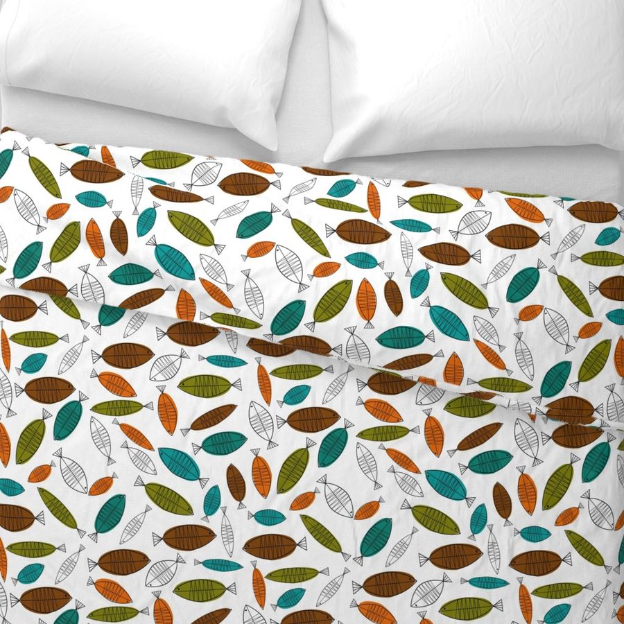 HOME_GOOD_DUVET_COVER