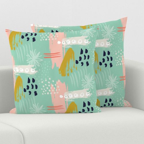 HOME_GOOD_SQUARE_THROW_PILLOW