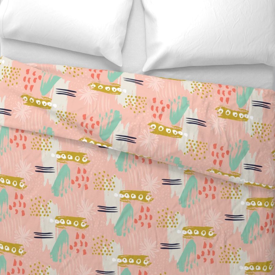 HOME_GOOD_DUVET_COVER